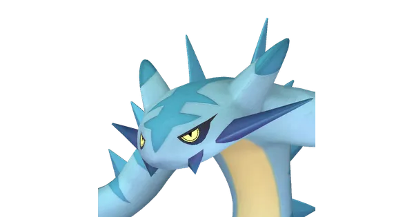 ツンドラーの画像