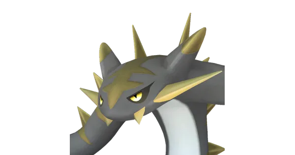 グランドラーの画像