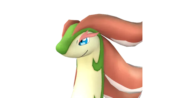 ラブラドンの画像