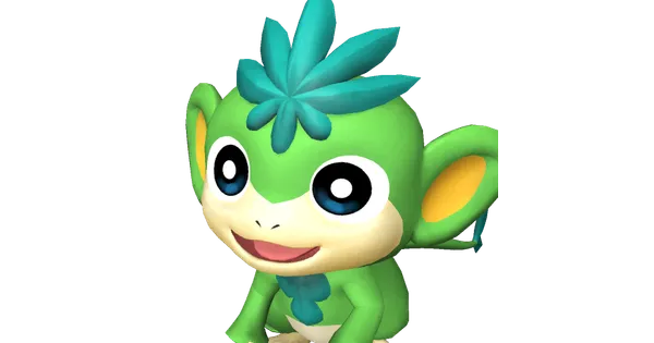 エテッパの画像