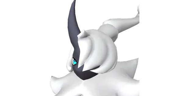 ヤミトバリの画像