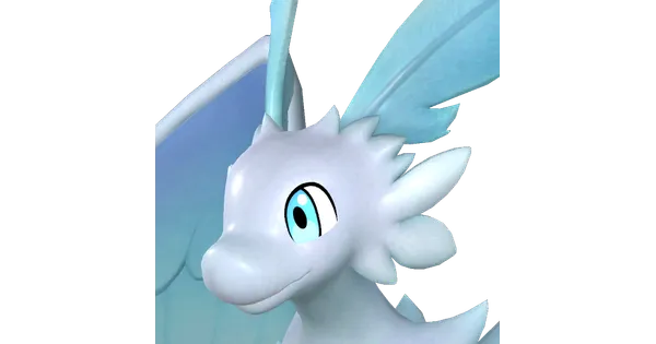 フェスキーの画像