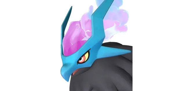 ヘルガルダの画像