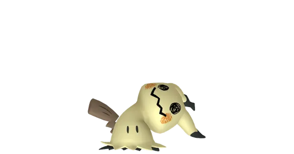 の画像