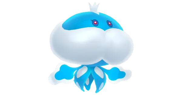 ブルンゲルの画像
