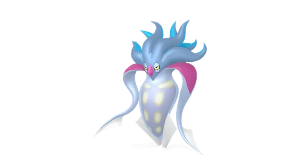 カラマネロの画像