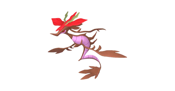ドラミドロの画像