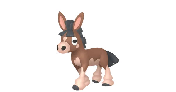ドロバンコの画像