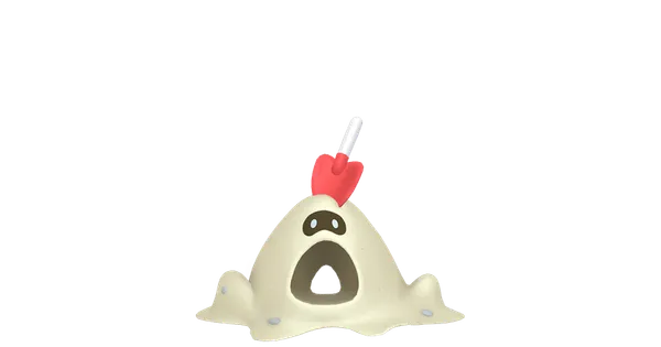 スナバァの画像