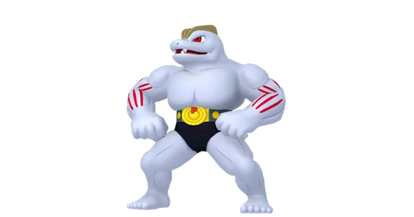 ゴーリキーの画像