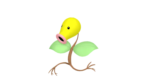マダツボミの画像