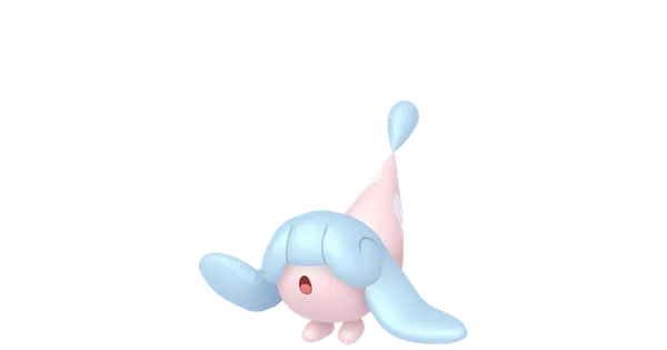 ミブリムの画像