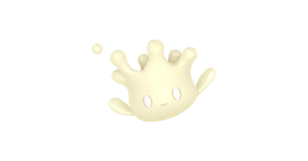 マホミルの画像