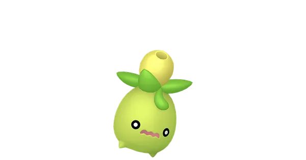 ミニーブの画像