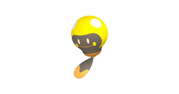 ズピカの画像