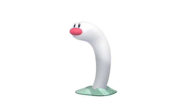 ウミディグダの画像