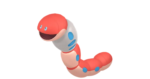 ミミズズの画像