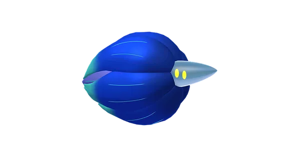 キラフロルの画像