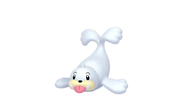 パウワウの画像