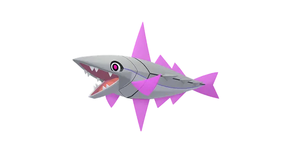 ミガルーサの画像