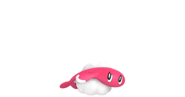 シャリタツの画像