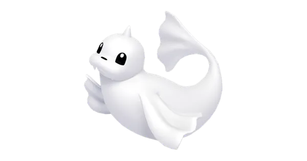 ジュゴンの画像