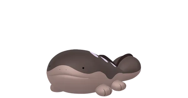 ドオーの画像