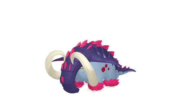 イダイナキバの画像