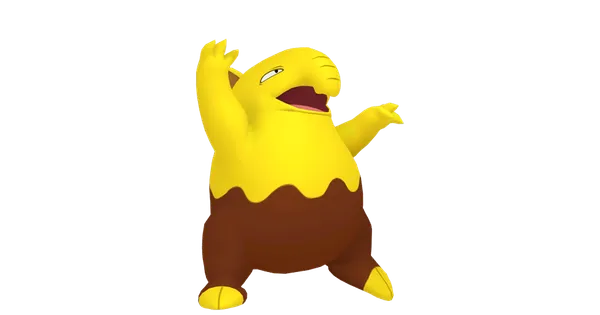 スリープの画像