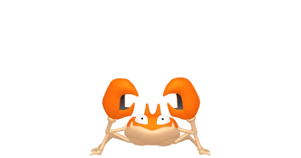 クラブの画像