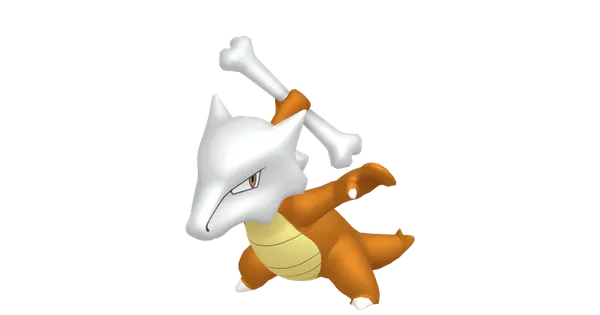 ガラガラの画像