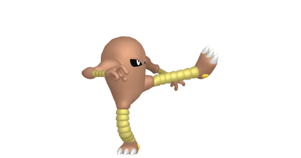 サワムラーの画像