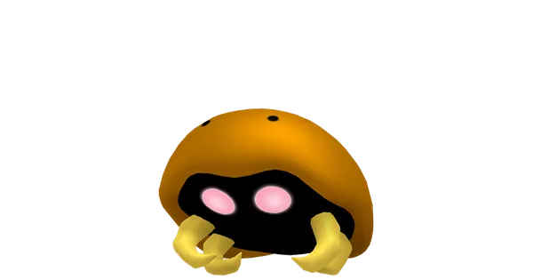 カブトの画像