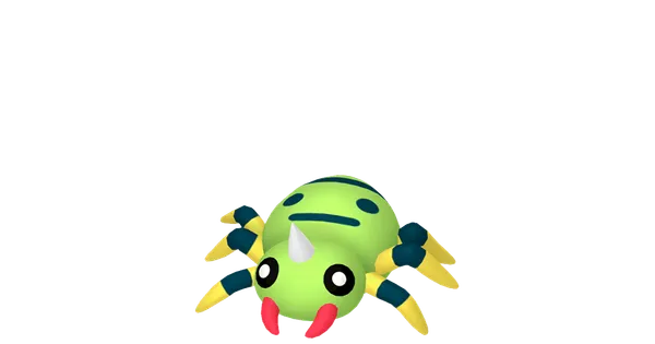 イトマルの画像