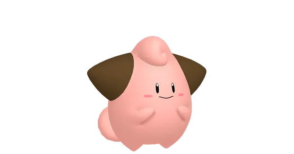 ピィの画像