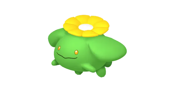 ポポッコの画像