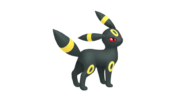 ブラッキーの画像