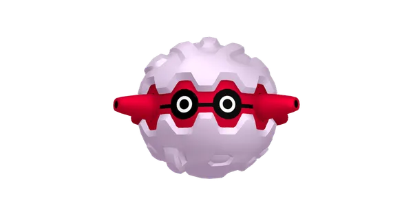 フォレトスの画像