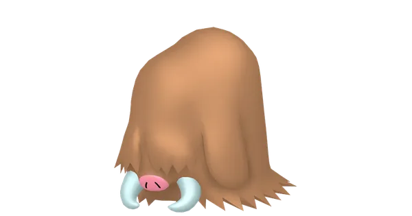 イノムーの画像
