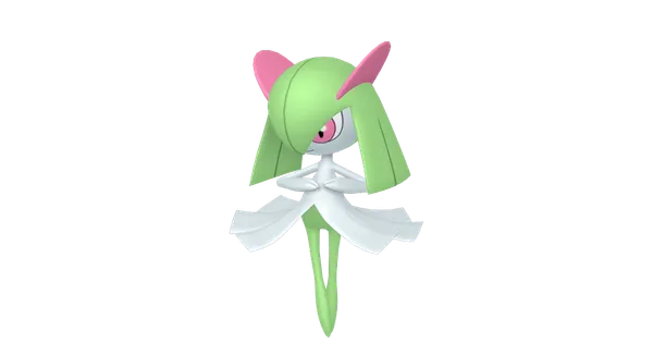 キルリアの画像