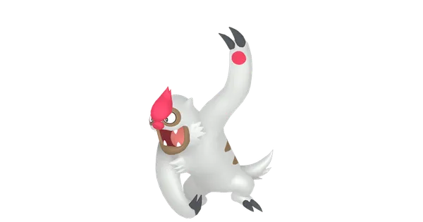 ヤルキモノの画像