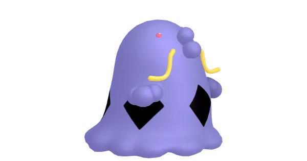 マルノームの画像