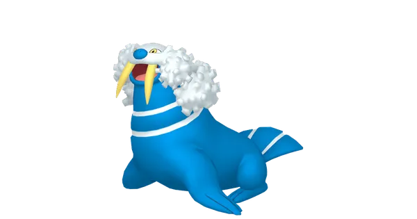 トドゼルガの画像