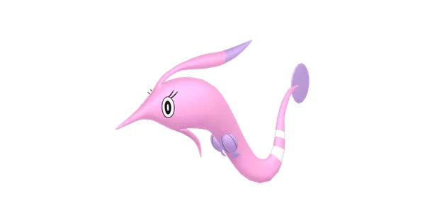 サクラビスの画像