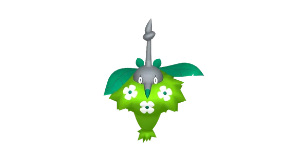 ミノマダム くさきのミノの画像