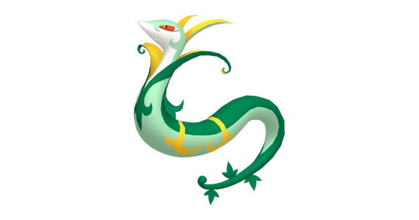 ジャローダの画像