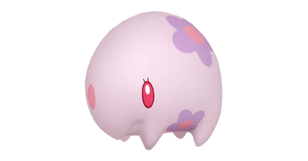 ムンナの画像