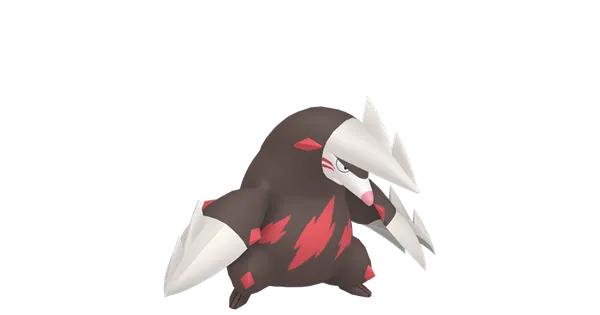 ドリュウズの画像