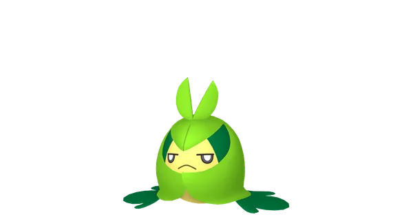 クルマユの画像