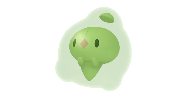 ダブランの画像